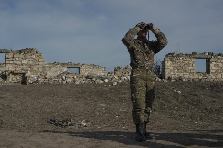 REUTERS