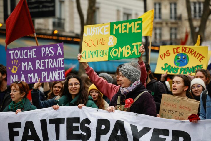 Reuters