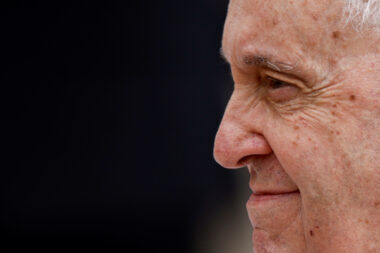 Foto Reuters