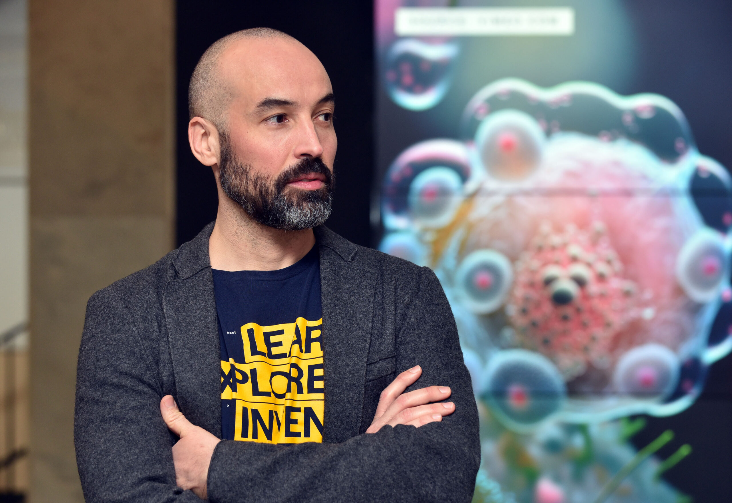 Foto Davor Kovačević