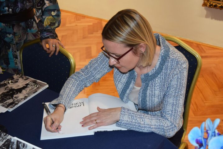 Foto Bojan Purić