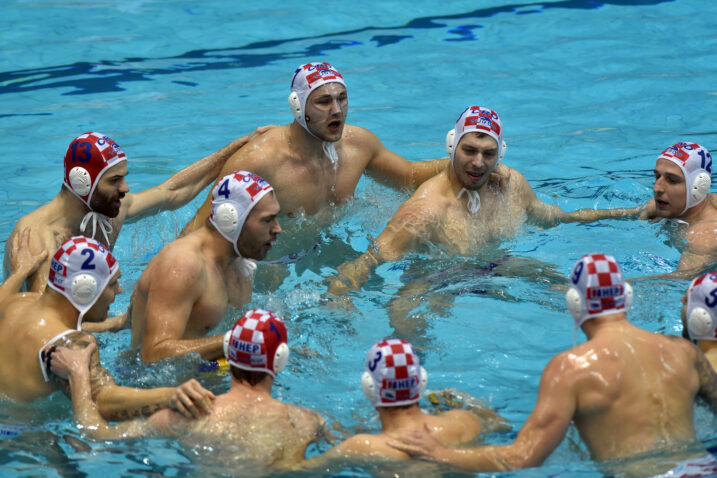 Foto D. KOVAČEVIĆ
