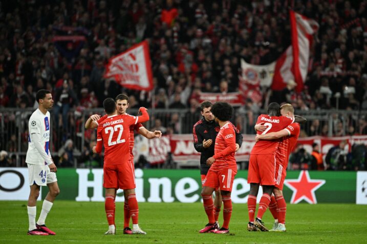 Foto REUTERS