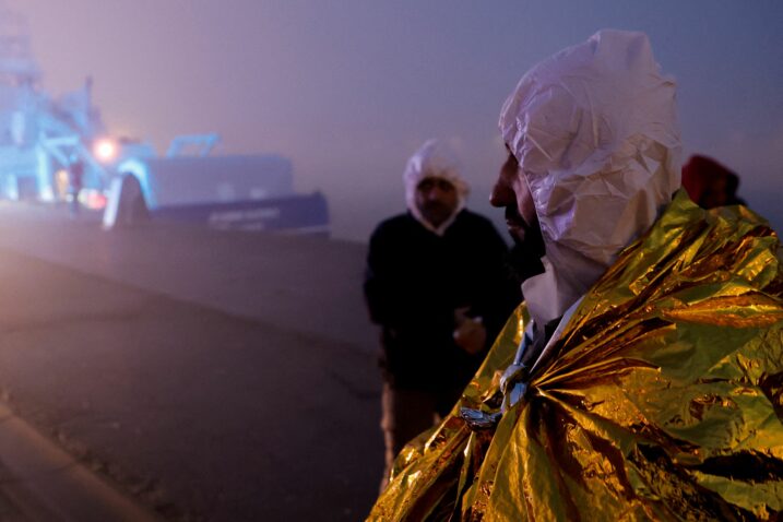 Foto Reuters