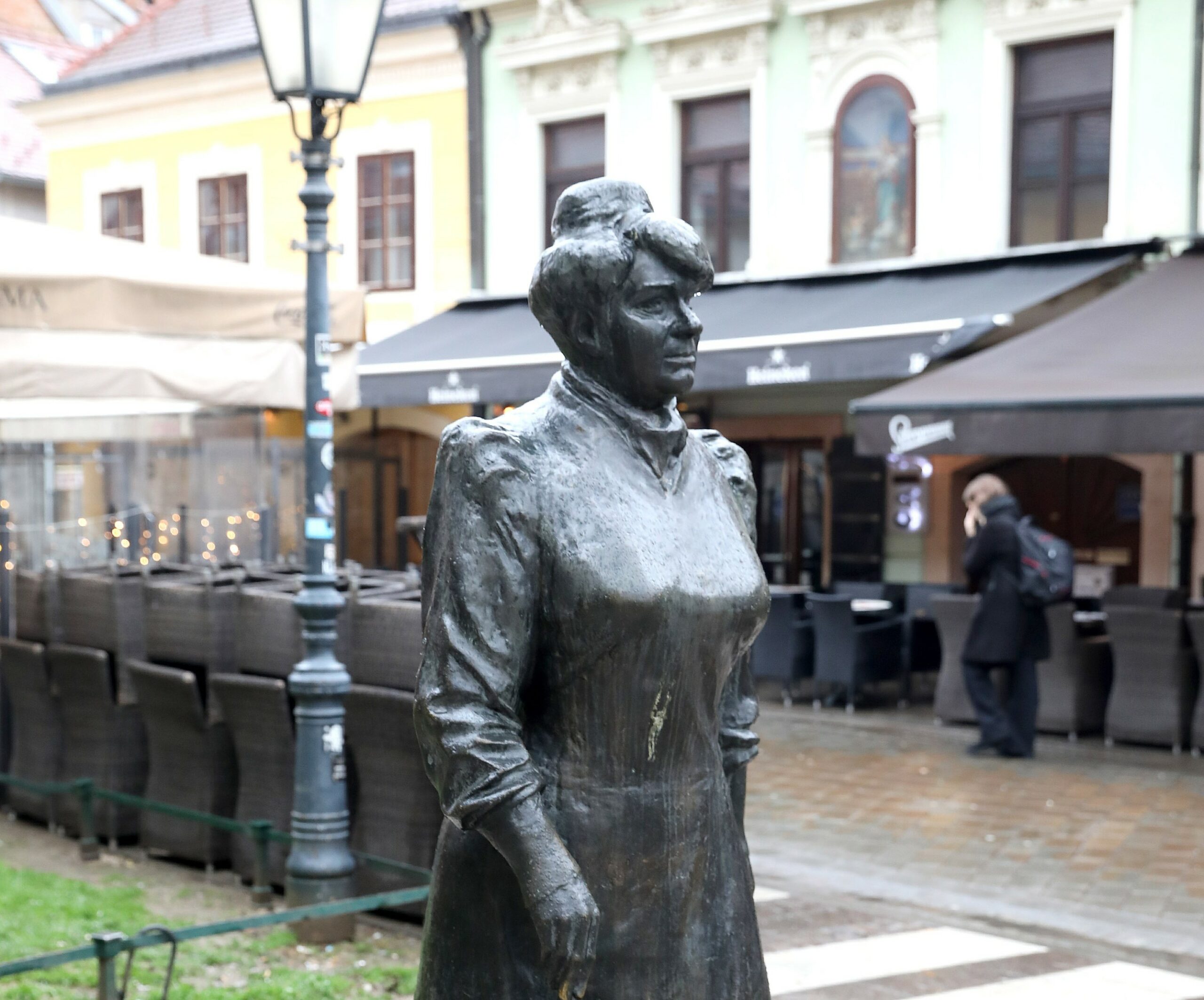 Foto Patrik Macek/PIXSELL