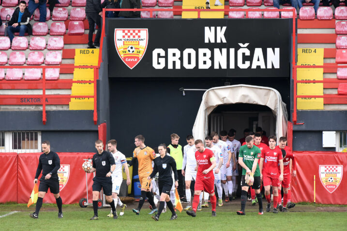 Foto S. DRECHSLER