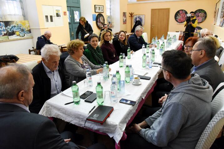 Foto Sergej Drechsler