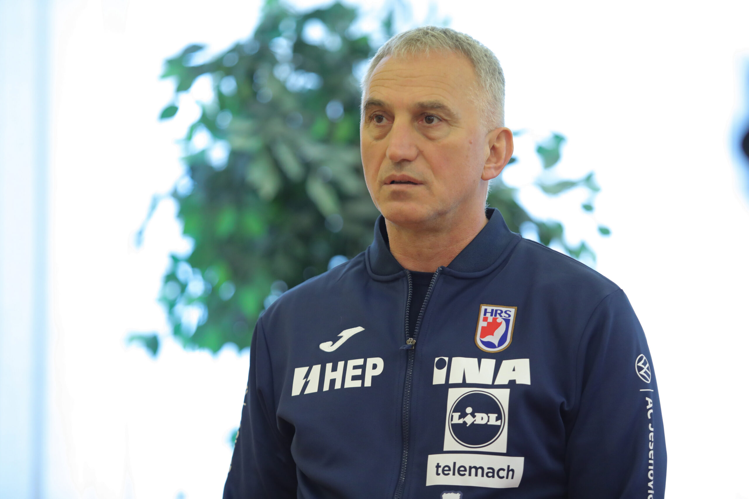 Goran Perkovac/Foto PIXSELL