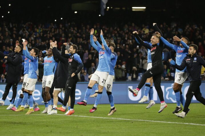 Foto REUTERS