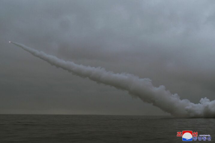 Reuters