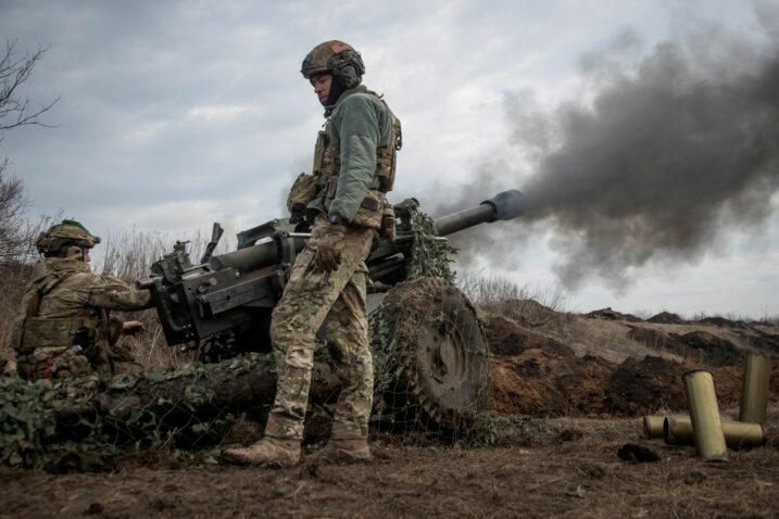 Foto Reuters