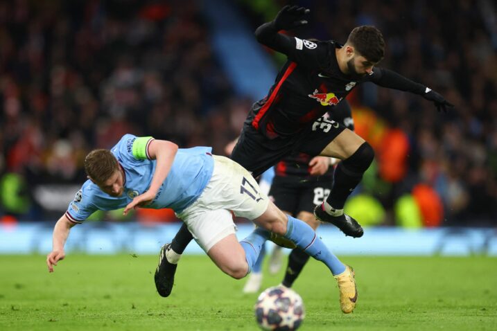 Foto REUTERS
