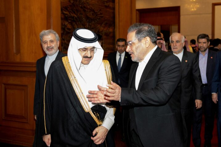 Foto Reuters