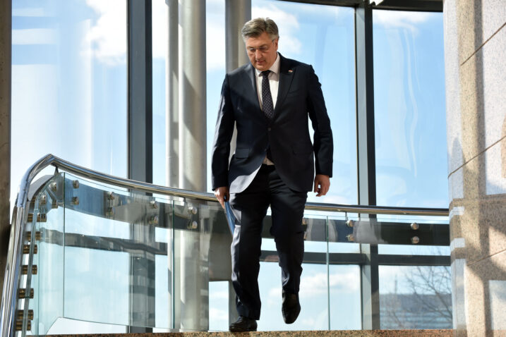 Foto Davor Kovačević