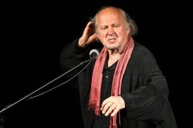 Foto: Damir Špehar / Pixsell