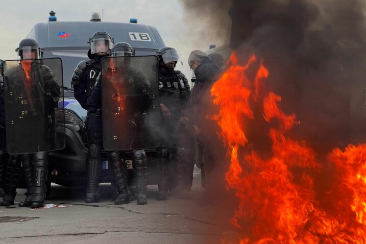 Reuters