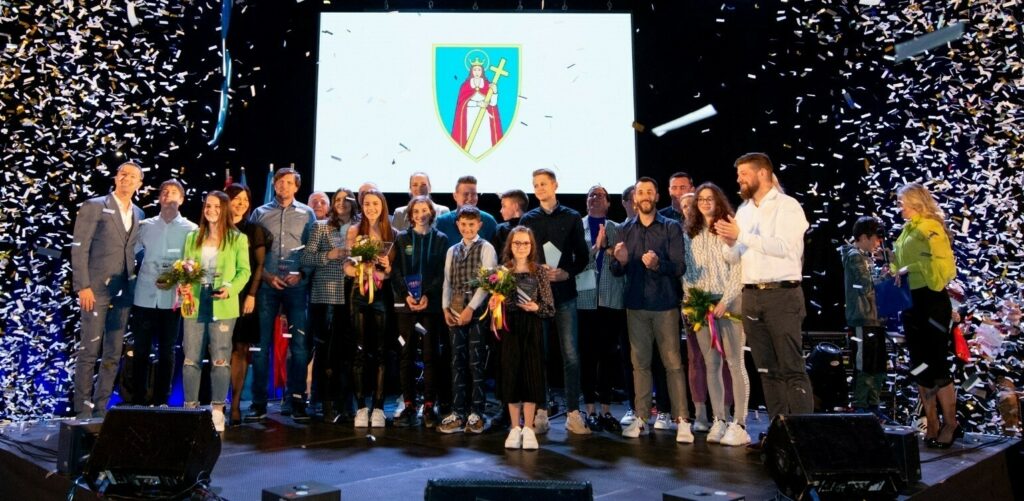 Foto: Grad Kastav