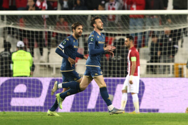 Foto REUTERS