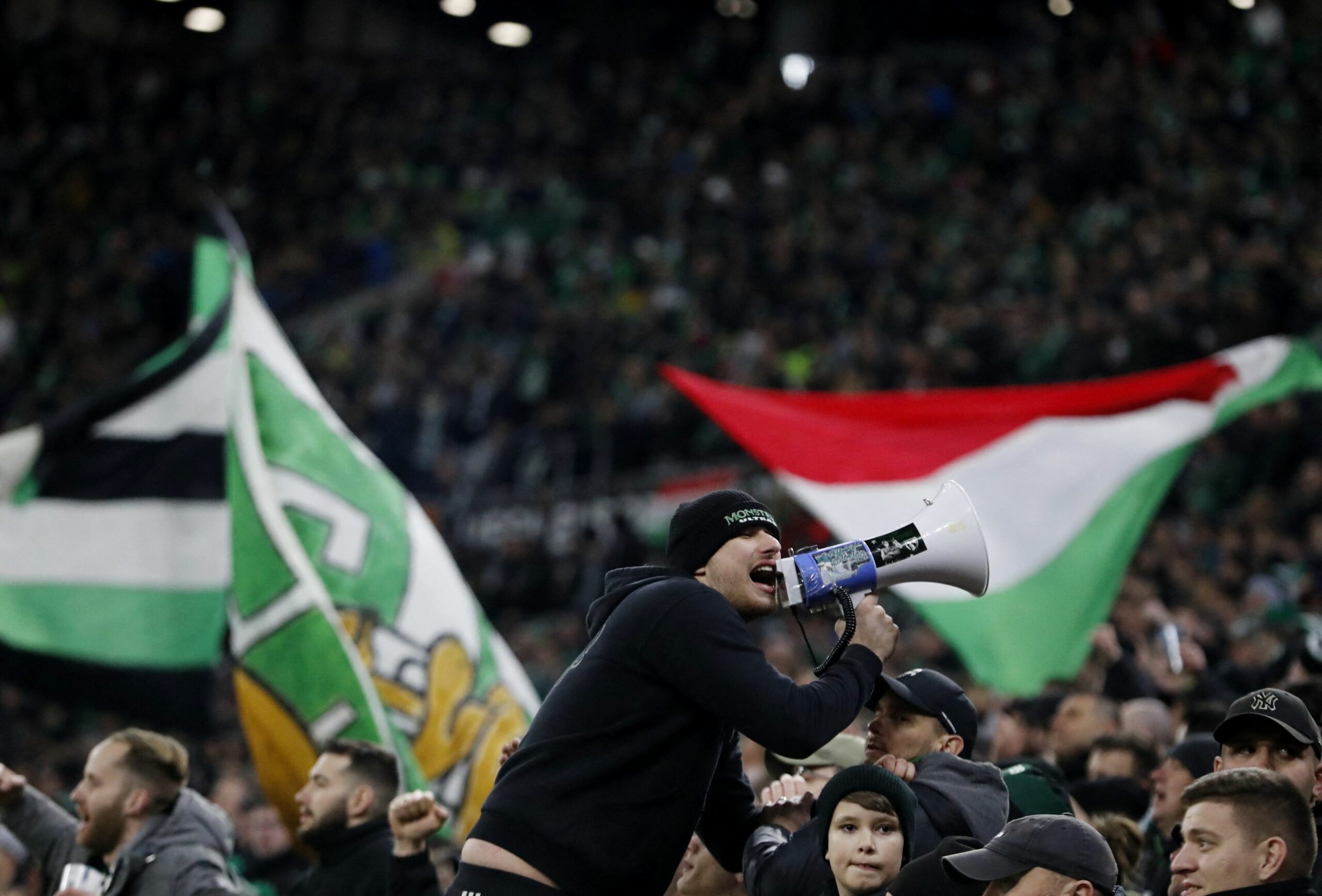 Foto REUTERS