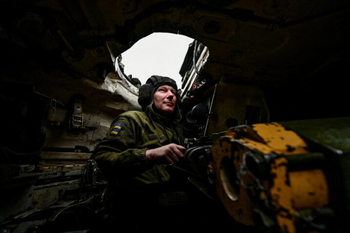 Foto Reuters
