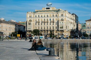 Foto Ana Križanec