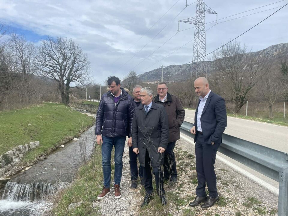 Foto grad Novi Vinodolski