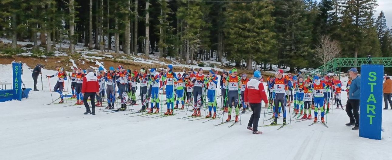 Foto M. KRMPOTIĆ