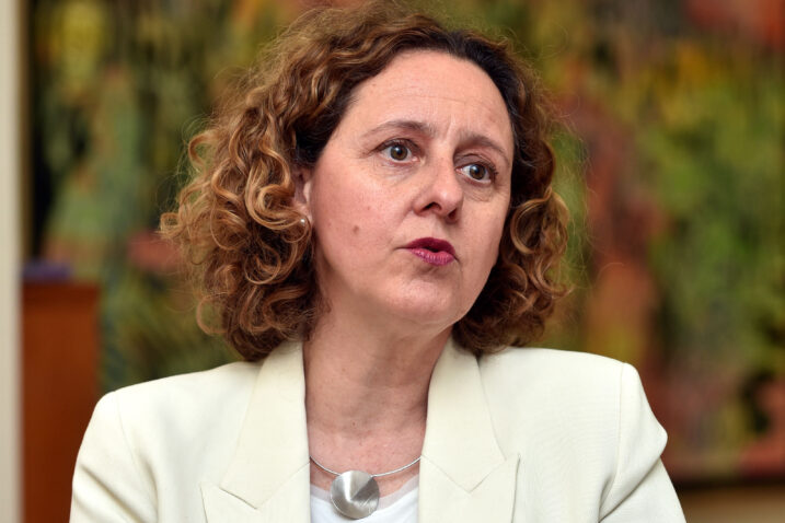 Snimio D. KOVAČEVIĆ