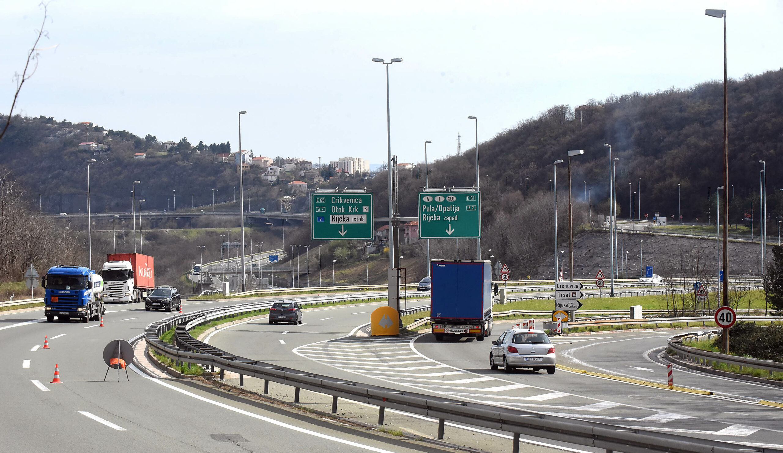 Foto: S. DRECHSLER