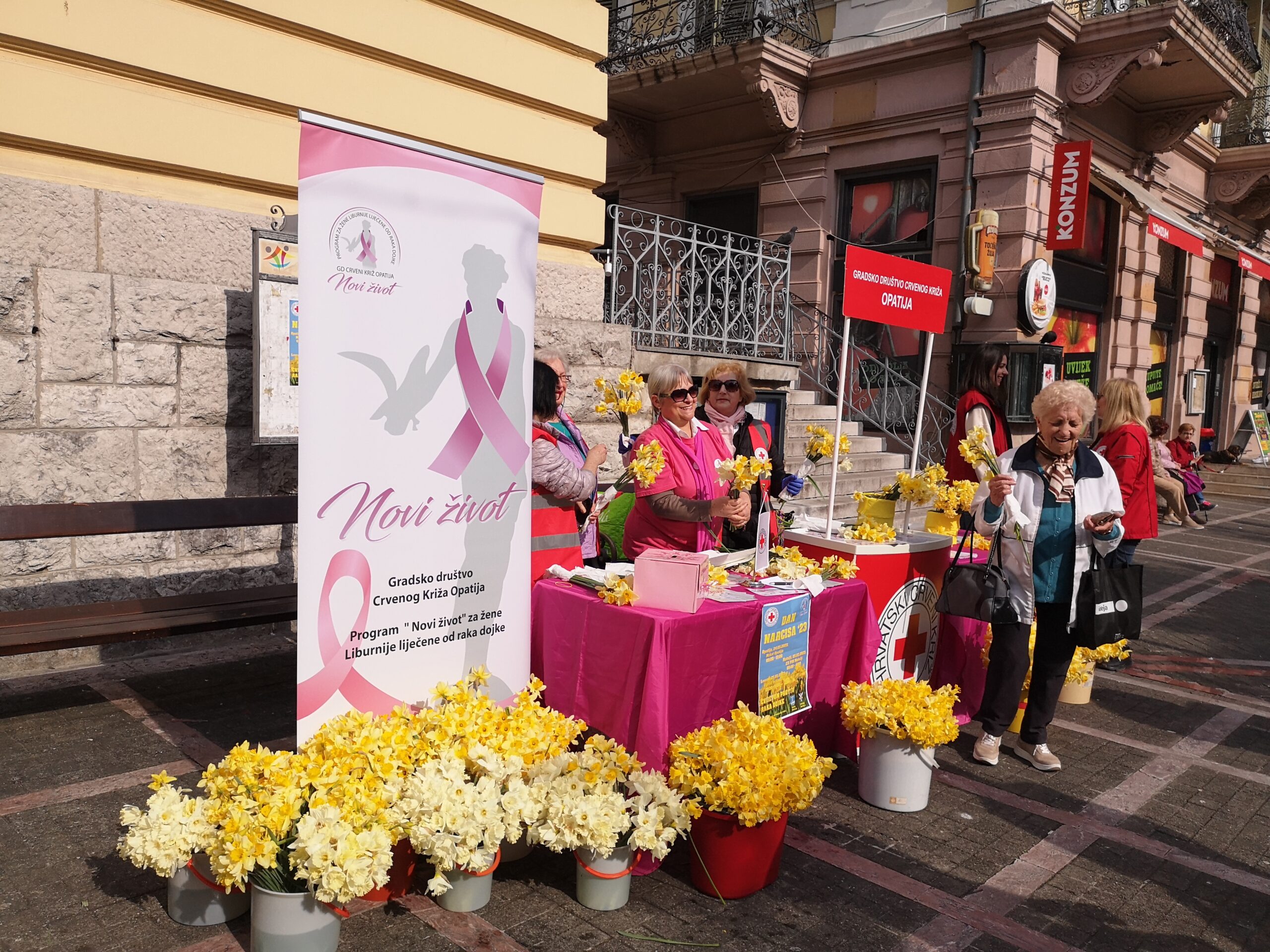 Foto Aleksandra Kućel-Ilić