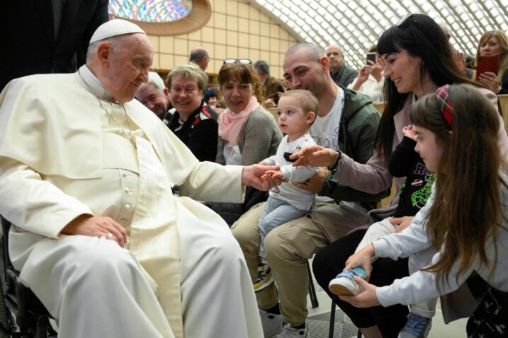 Foto Reuters