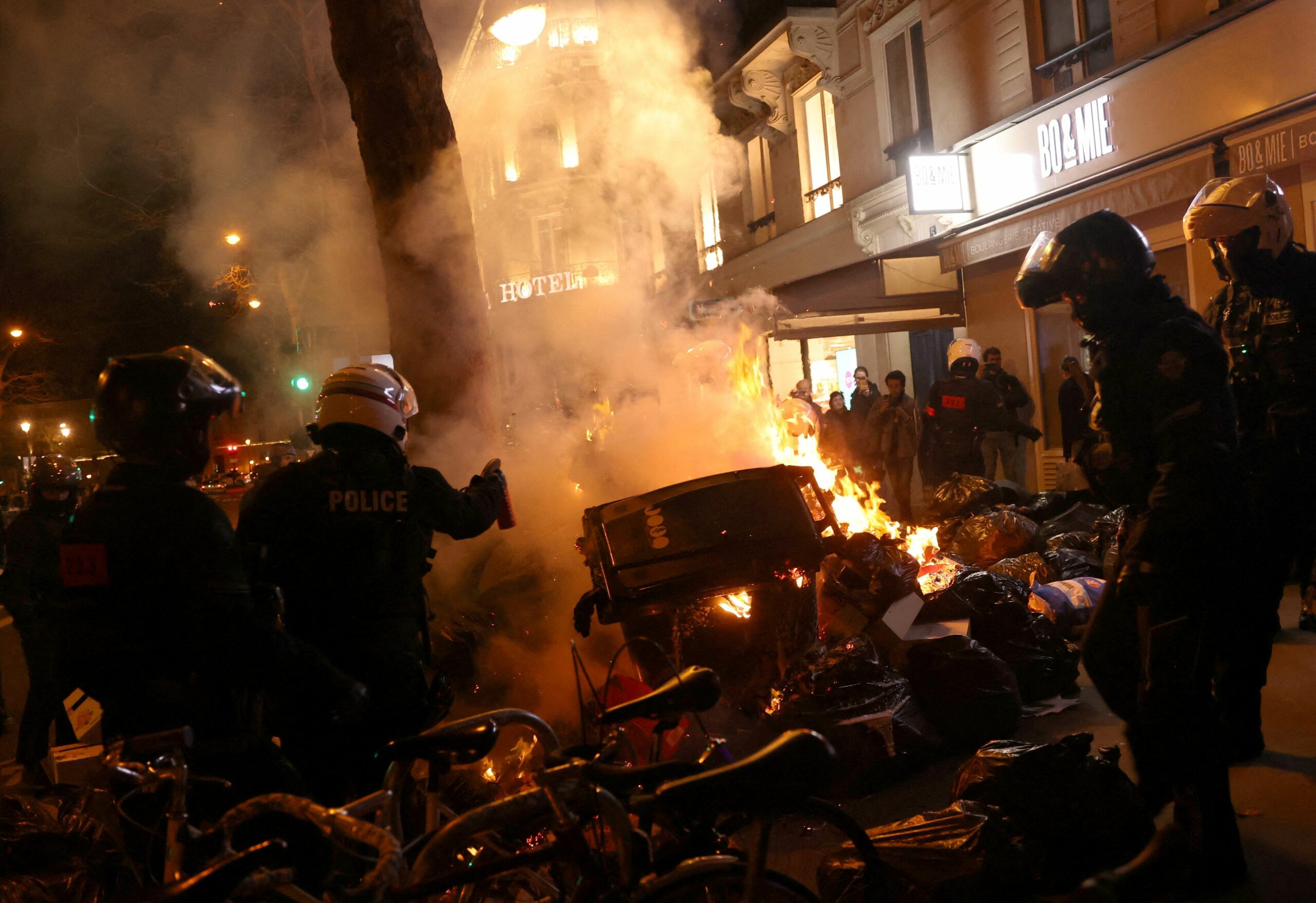Reuters