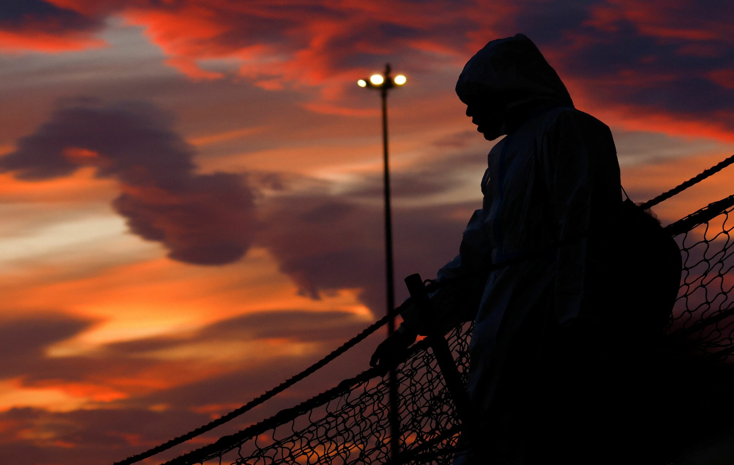 Reuters