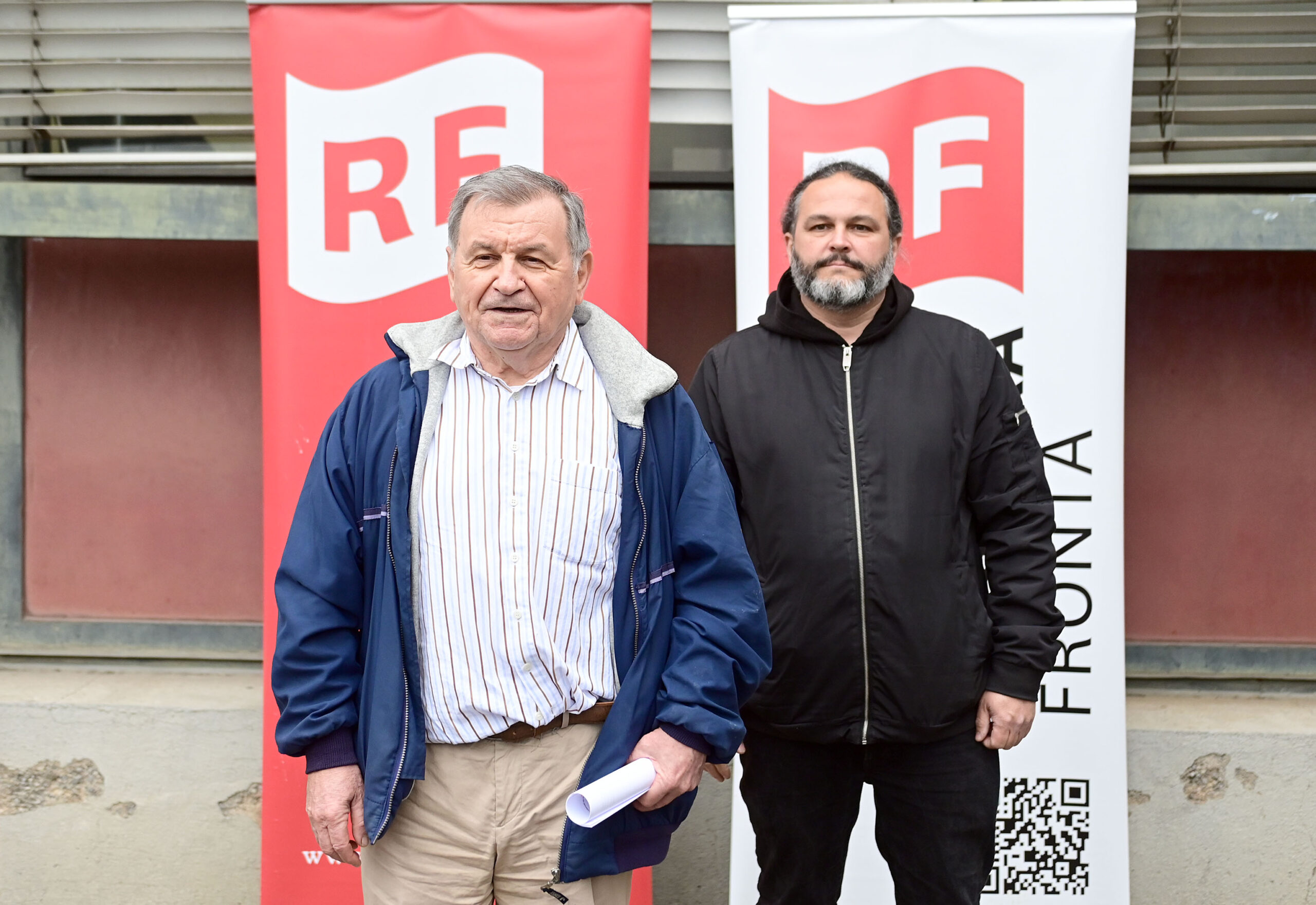 Foto Vedran Karuza
