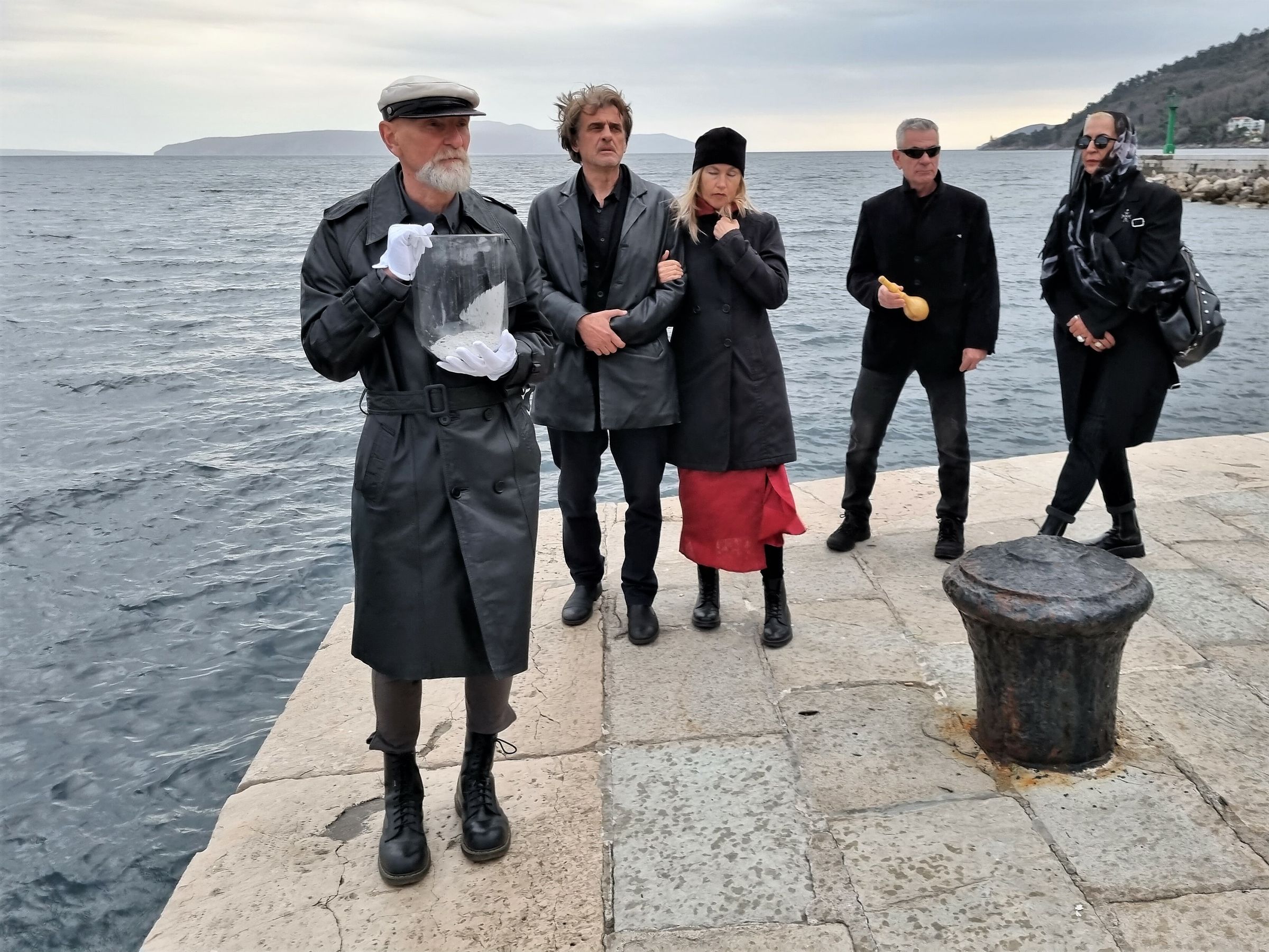 Foto Nikola Petković
