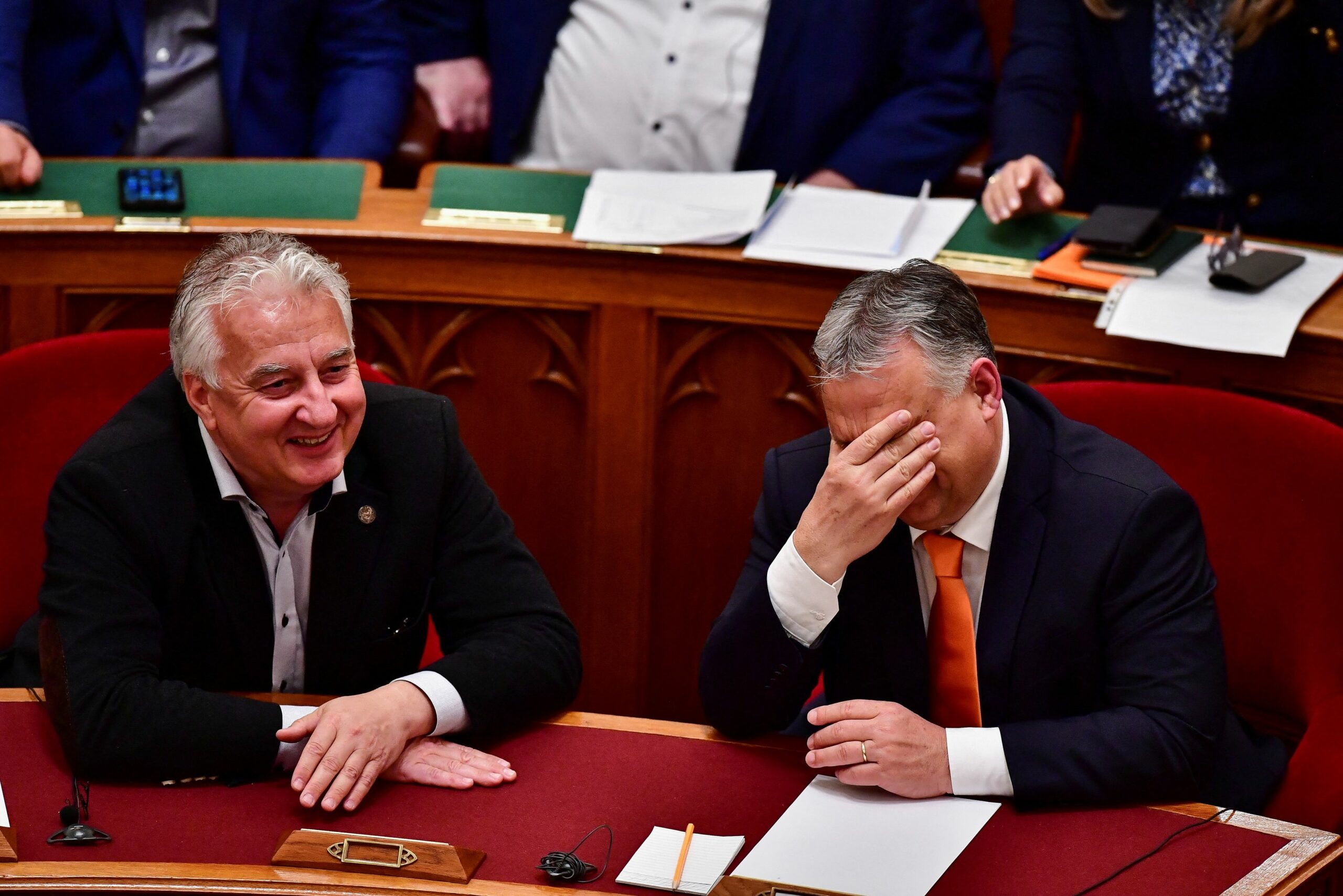Foto Reuters