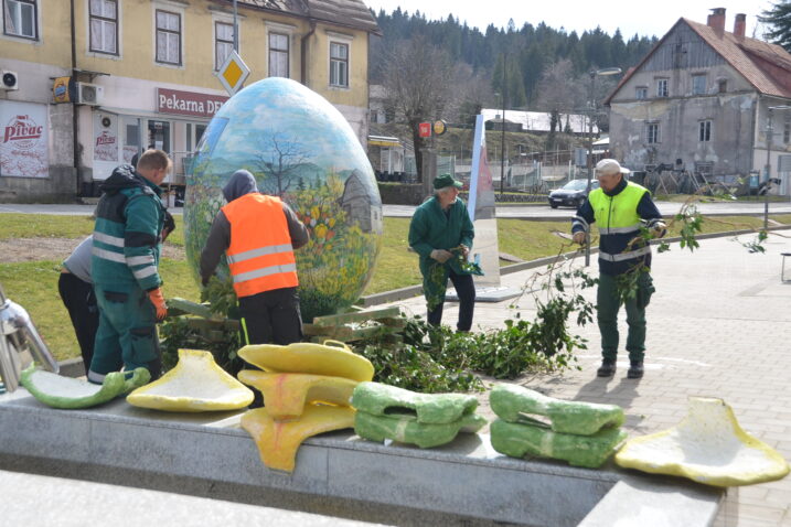 Foto Marinko Krmpotić