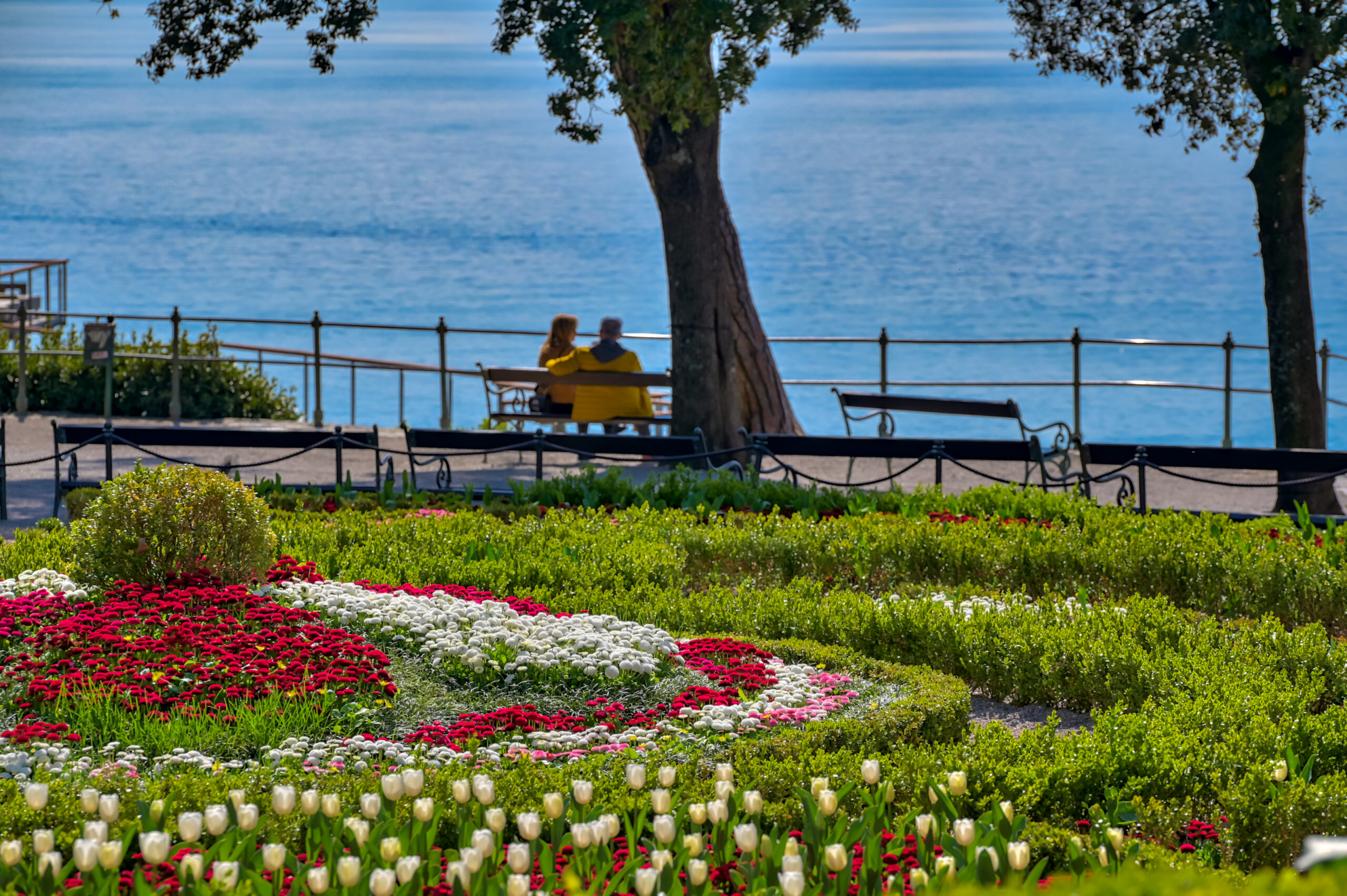 TZG Opatija