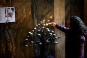 Foto Reuters