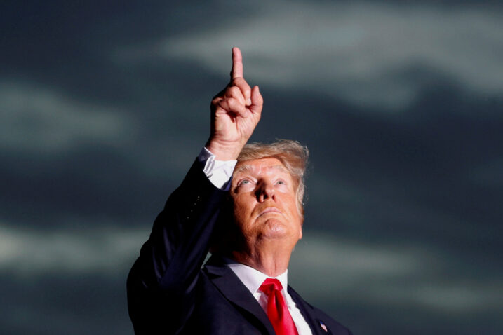 Reuters