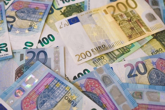 Prodavači kupcima nisu izdavali račune, a novac od prodanog zadržavali za sebe. “Ulov” viši od 15 tisuća eura