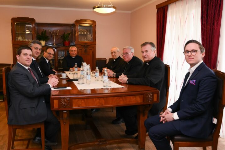 Foto: Vlada RH