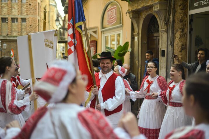 Foto Josip Mišković