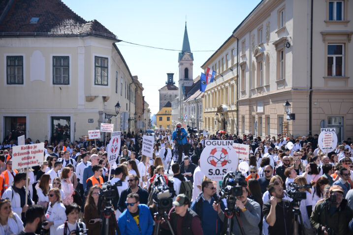 Foto Josip Mišković