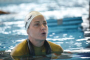 Mirela Kardašević