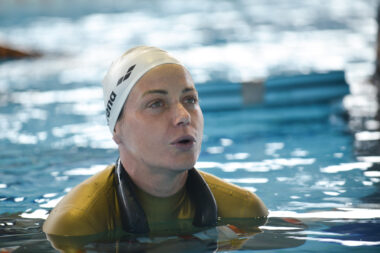 Mirela Kardašević