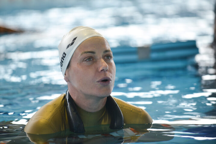 Mirela Kardašević