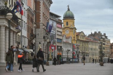 Foto Mateo Levak