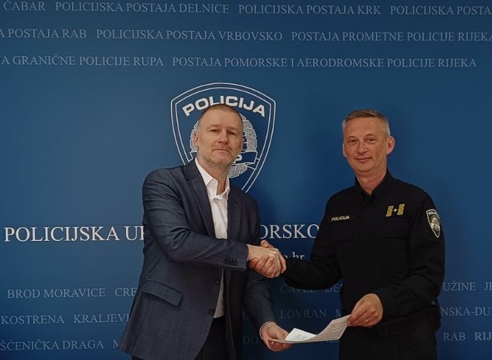 Foto PU PG