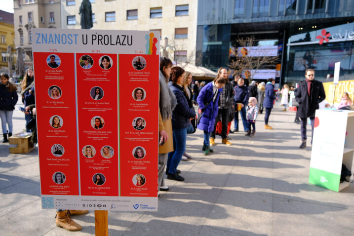 Slaven Branislav Babic/PIXSELL